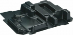 Makita 837628-9 Thermoformed part for MAKPAC