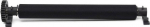 Zebra platen roller - Platen roller, fits for: ZD421t (203 dpi)