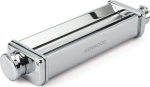 Kenwood Electronics Kenwood KAX99.AOME - Pasta machine accessories