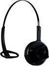 EPOS SHS 06 D 10 Black Spare Part, headband with earpad