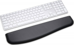 Ken Kensington TAS Ergosoft WR Slim Wrist rest black