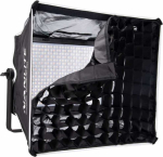 Nanlite Soft Box for MixPanel 60
