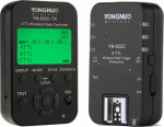 Yongnuo Youngnuo set YN-622C-KIT Driver Canon TTL