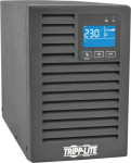 Tripp-Lite Tripp SmartOnline 230V 1kVA 900W On-Line