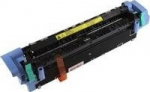 HP Clj5550 220V Fuser Kit, Q3985-67902, HP, Color