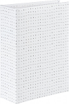 Hama ALBUM GRAPHIC10X15/100 SQUARES