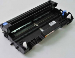 Peach Toner Brother DR-3200 Drum unit remanufactured