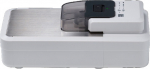 Canon MAX Instant A1 - Electric staple remover