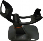 Sunmi Baza 2D Handheld Scanner Base