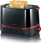 Olympia Telefon 4500 corded +Large keys black