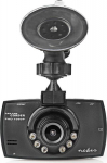 Videoregistraator Nedis 1080p