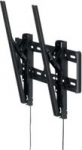 Hagor BL TILT 400, WALL BRACKET 32-49IN DISPLAYS