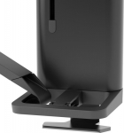 Ergotron TRACE - mounting component (clamp support plate