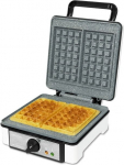 Cecotec Gofrestone Double (8006)