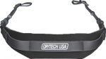 OP/TECH USA OP Tech Pro Strap