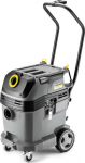 K&auml;rcher NT 40/1 Tact Bs Wet & Dry Vacuum Cleaner