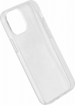 Hama 00196938 iPhone 13 mini Crystal Clear Cover Transparent