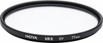 Hoya UX II UV 46mm