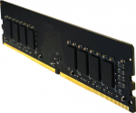 Silicon Power DDR4 - Module - 16 GB - DIMM 288-PIN