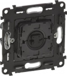 Legrand LEG 752029 Eins. blind switch