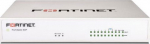 Firewall Fortinet FortiGate-60F Hardware plus 3 Year 24x7 FortiCare and FortiGuard Unified Threat Protection (UTP)