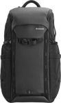 Vanguard VEO Adaptor R48 black Backpack with USB-A