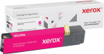 Xerox Magenta - compatible - Toner cartridge (Alternative zu: HP D8J08A)