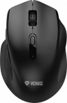 Yenkee Wireless Mouse 2.4GHz DUAL WiFI+Bluetooth