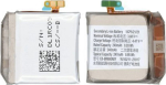 Samsung R860 R865 R880 R885 Watch4, Battery