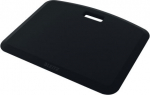 Leitz Ergo Cosy - Anti Fatigue mat