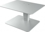 Nillkin MONITOR ACC STAND/SILVER 6902048215306 NILLKIN