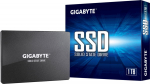 SSD 1TB Gigabyte 2.5" (6.3cm) SATAIII