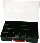 Mega Organizer Tool 35524