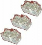 Klambrid Konica Minolta 14YK SK-602 staples 3x5000 FS-514/517/519/520/527/529/533 bizhub c203 c220/c224 c253/C258/c284 C300 c308 C352 c650