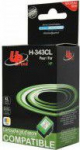 Ink UPrint H-343CL / C8766EE (color)