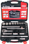 Tool Kit Modeco 23 el. (MN-57-323)