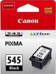 Canon PG-545 ink cartridge, black