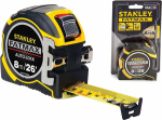 Stanley MIARA AUTOLOCK FATMAX 8M/E X32 () - 335040