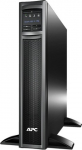 APC SMX1000I SMART X 1000VA USB/SERIAL/LCD/RT 2U