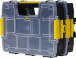 Stanley Organizer Tool Sort Master Light