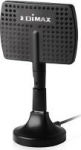 Edimax EW-7811DAC - Wireless two-band network card AC600 z directional antenna
