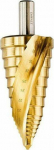 Dewalt Drill DEWALT STEP DRILL BIT 14-25mm DT5030-QZ