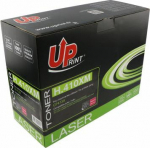 Toner UPrint Magenta Substitute 410X (H.410XM)