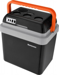 Car Refrigerator Ravanson CS-24S 12V