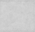 Zelmer paper vacuum cleaner bag 2000 B