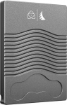 Angelbird Technologies Angelbird AtomX 4K RAW 500 GB