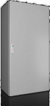 Rittal Compact enclosure AX 1t&uuml;rig
