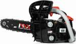 chainsaw NAC NAX100C 1 KM 25.4 cm3 25 cm
