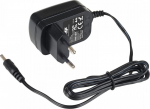 AKYGA Zasilacz 5V/2A 10W AK-TB-34 3.5X1.35mm Universal network