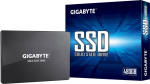 Gigabyte Disk SSD 480GB 2.5 SATA3 550/480MB/s 7mm